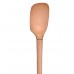 Beechwood Mini Spoonula